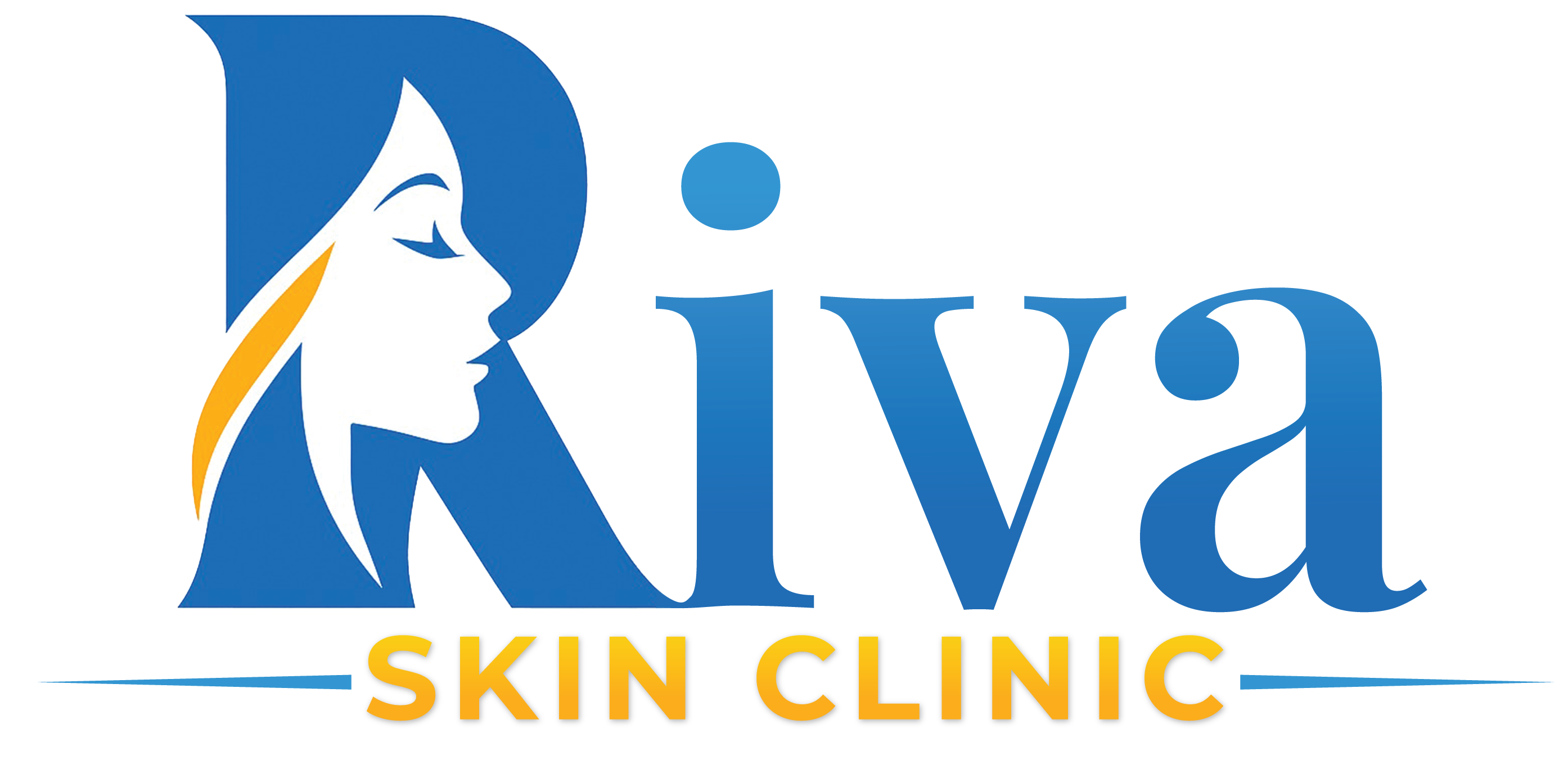 Riva Skin Clinic